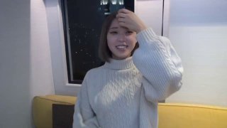 蓬荜学生妹炮友口露脸申精第一部