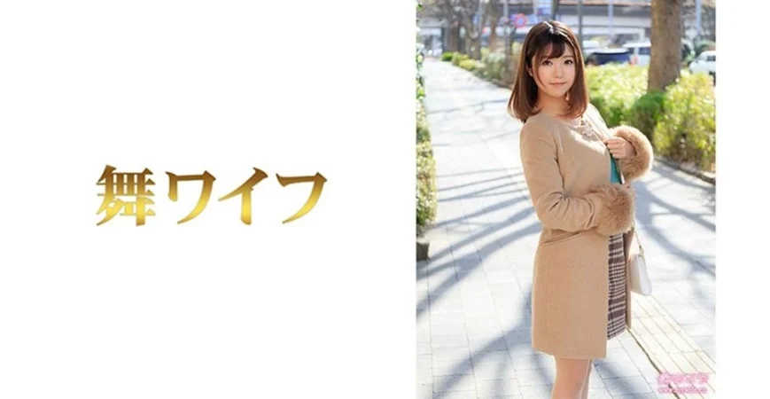 JUFE-508 定年間近の教師が最後の修学旅行中に… 普段はとっても真面目な校内イチむっちり可愛い教え子の濃厚